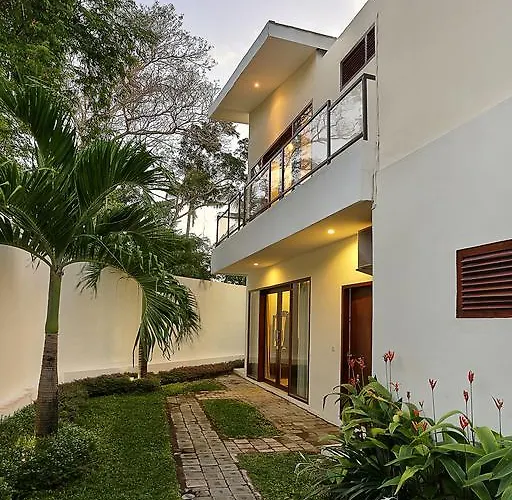 Askara Pererenan Canggu (Bali)